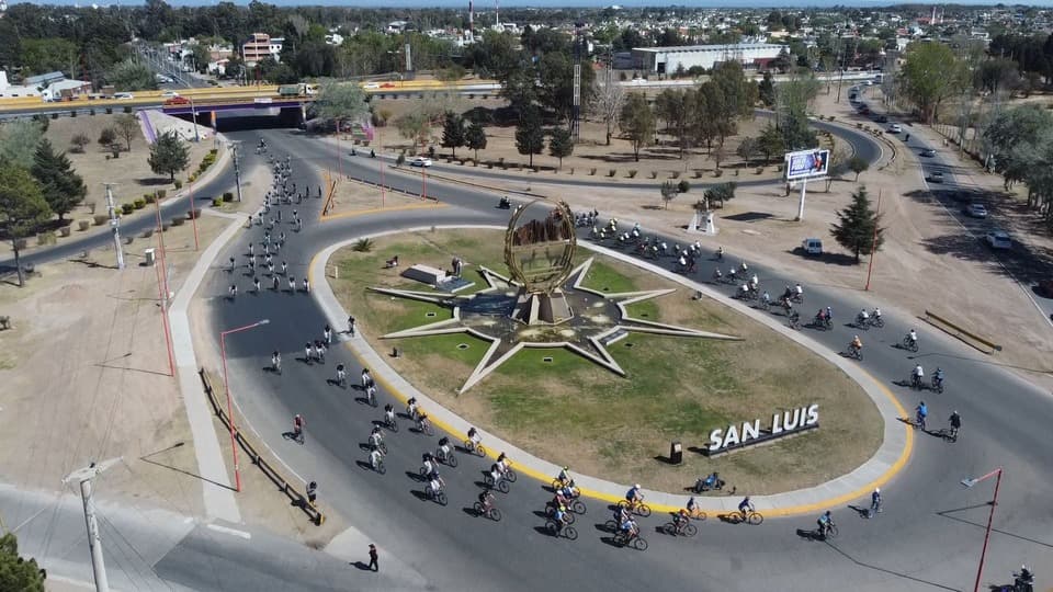 Comunidad unida