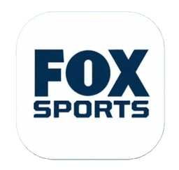 Fox Sports