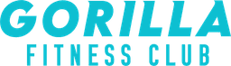 Gorila