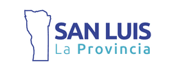 Gobierno de San Luis